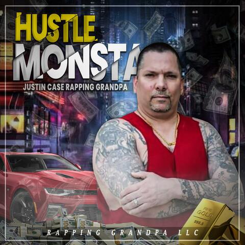 Hustle monsta