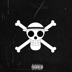 Romance Dawn (feat. BlvkDivmonds)