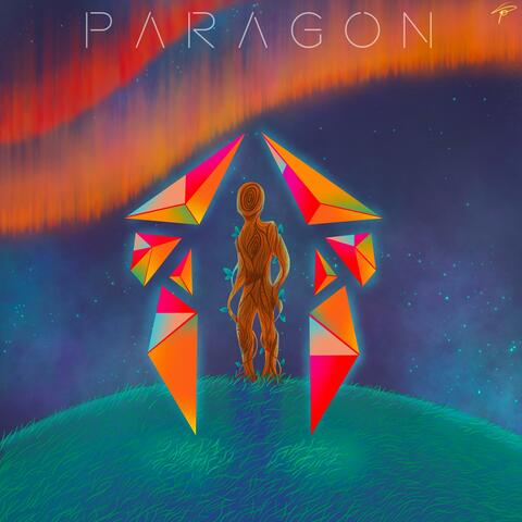Paragon, Pt. 1