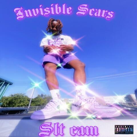 Invisible Scars