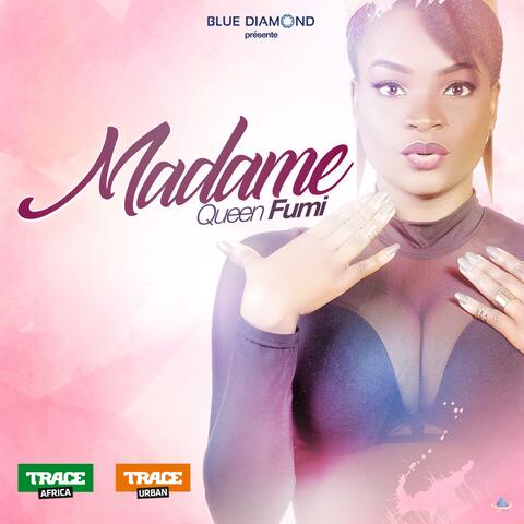 Madame