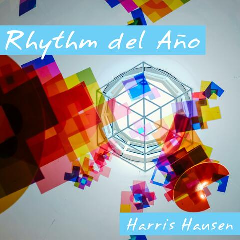 Rhythm del Ano