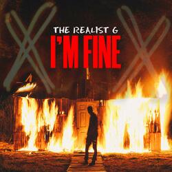 I'm Fine