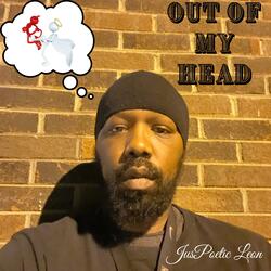 Out of my Head