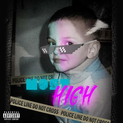 Most High