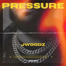PRESSURE