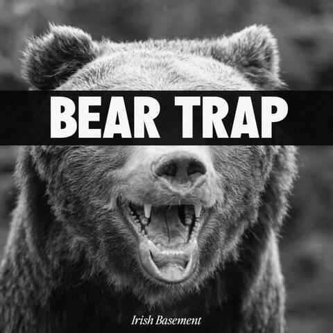 Bear Trap