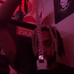 Mouth Breathing (feat. 7Sevens)