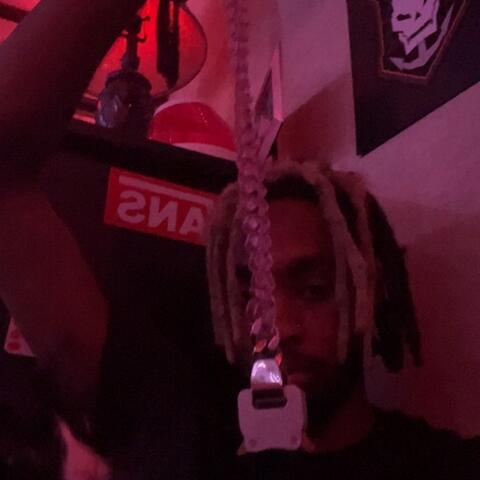 Mouth Breathing (feat. 7Sevens)