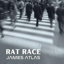 Rat Race