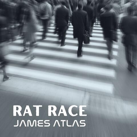 Rat Race