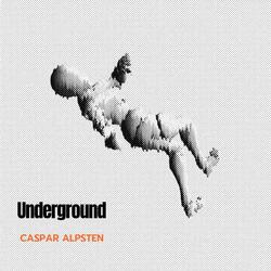 Underground (feat. Rogue 8)