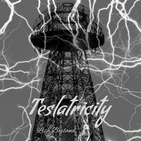 Teslatricity