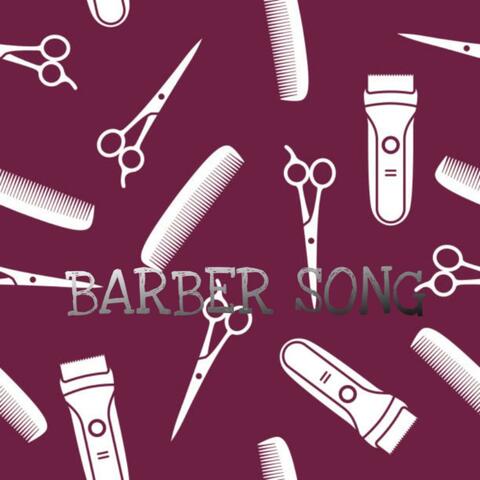 Barber Song