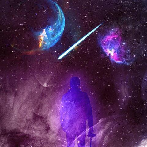 Shooting Star (feat. Dlonta)