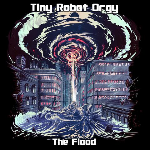 The Flood