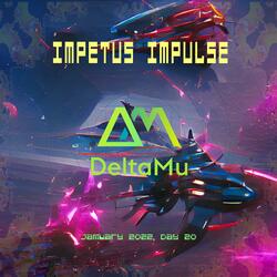 Impetus Impluse