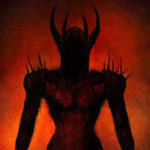 WRATH