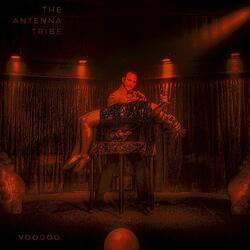 Voodoo (feat. Silke)