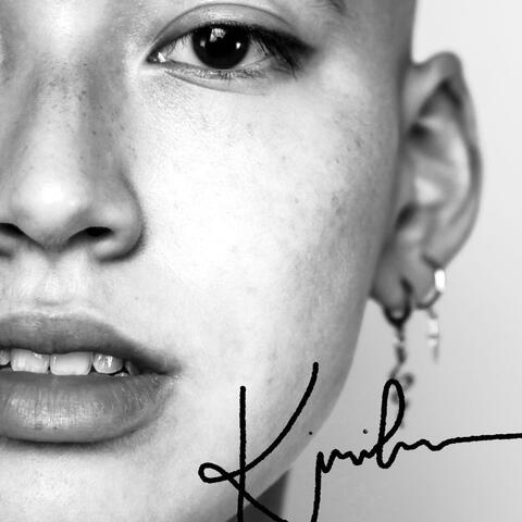 Kimiko