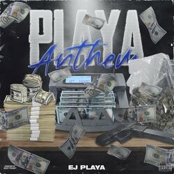 Playa Anthem