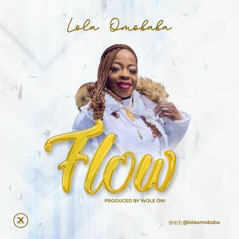 Flow