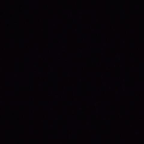 BlxcKK