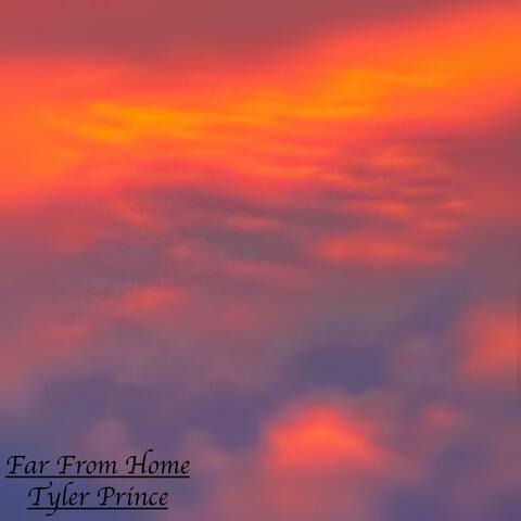 Far From Home