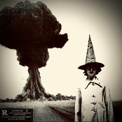 Obama Runtz (feat. Gqreef)