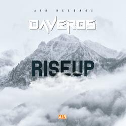 Rise Up