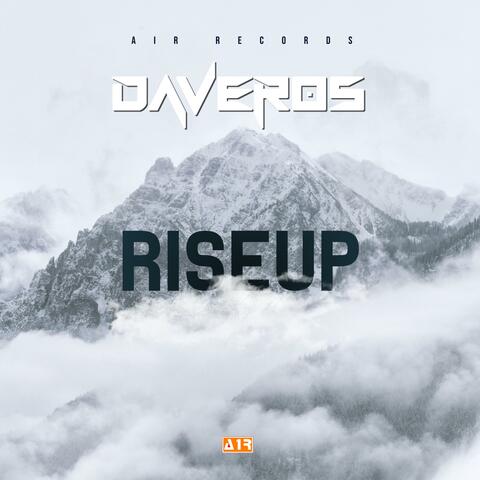 Rise Up