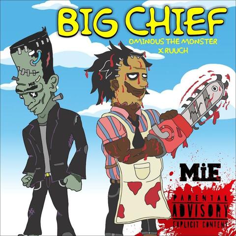Big Chief