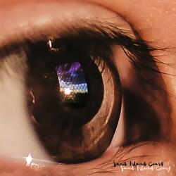 Don't you rain on my heart