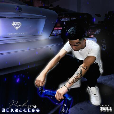 Heartless