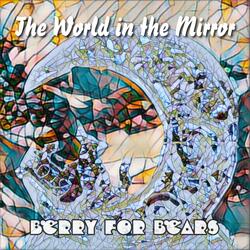 The World In The Mirror