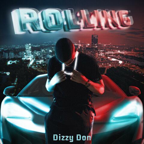 Rolling