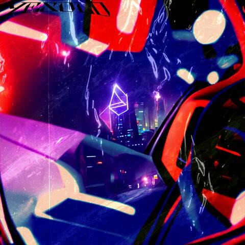 NEON