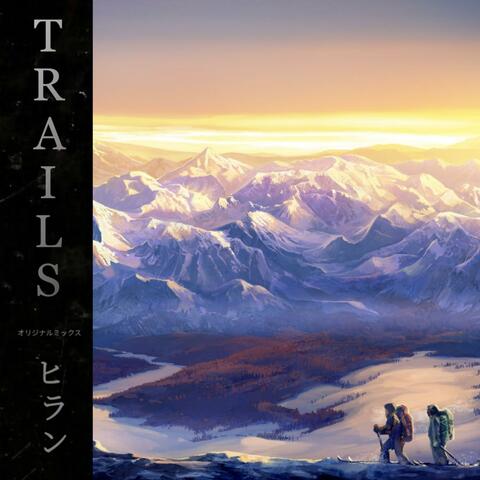 Trails