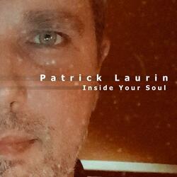 Inside Your Soul