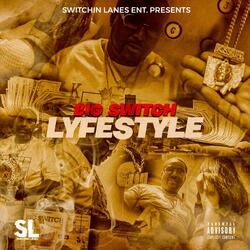 LYFESTYLE