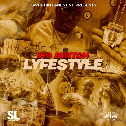 LYFESTYLE