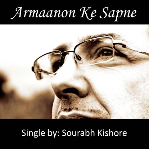 Armaanon Ke Sapne