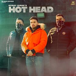 Hot Head