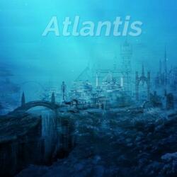 Atlantis