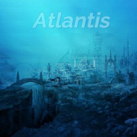 Atlantis