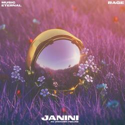 Janini (An Unknown Feeling)