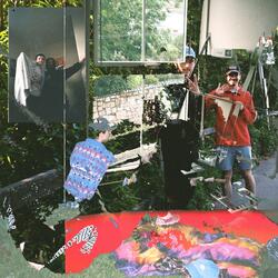 FIREWALL (feat. Owa)