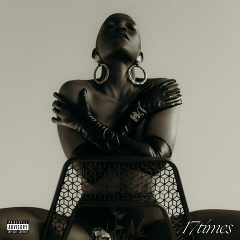 17times