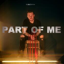 Part of Me