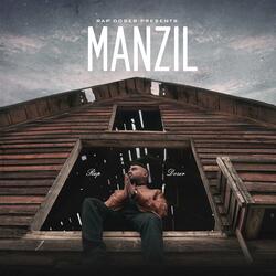 MANZIL